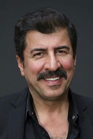Photo of Hakan Bilgin