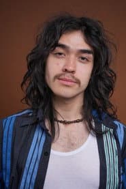 Photo of Jonah Medland
