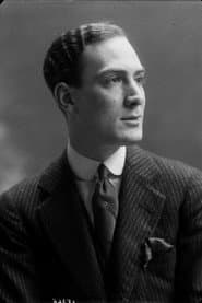 Photo of Luigi Cimara
