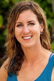 Photo of Alison Raybould