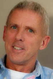 Photo of Lance Price