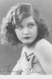 Photo of Jeannie Luxeuil