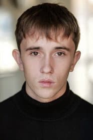 Photo of Jack Donoghue