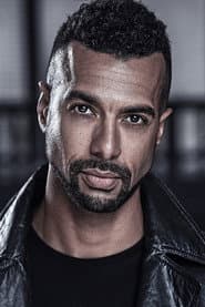 Photo of Asante Tracey