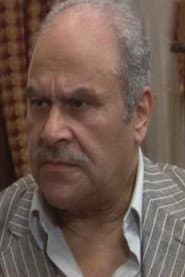 Photo of Mohamad Nagy