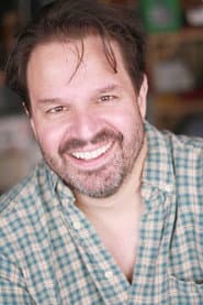 Photo of Ted Gianopulos