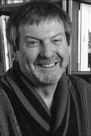 Photo of Roger Fournier
