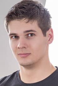 Photo of Tomas Fuk