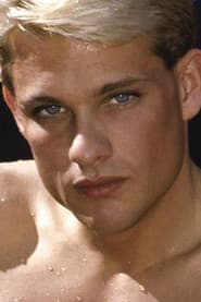 Photo of Cory Monroe