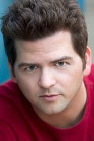 Photo of Robbie Swift