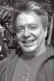 Photo of Fausto Canel