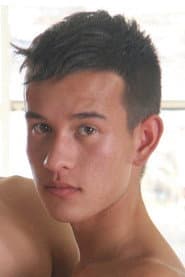 Photo of Thien Lan
