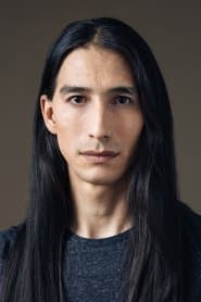 Photo of Tokala Black Elk