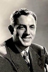 Photo of David Hand