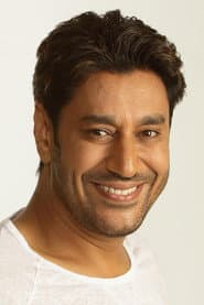 Photo of Harbhajan Mann
