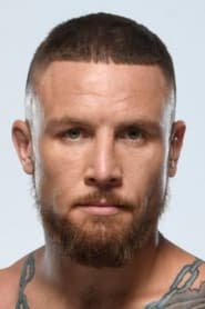 Photo of Steven Peterson