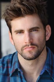 Photo of Billy Beck