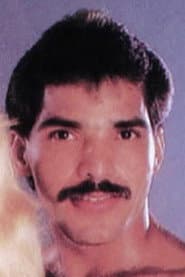Photo of Paco