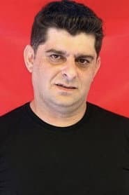 Photo of Ramiz Hüseynzadə