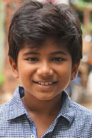 Photo of Ramesh Thilaganathan