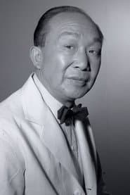 Photo of Sammee Tong