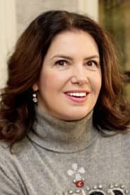 Photo of Iveta Malachovská
