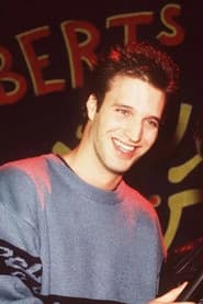 Photo of Sebastian Radtke