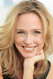 Photo of Betina O'Connell
