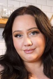 Photo of Amber Marie