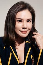 Photo of Lavin Seow
