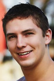 Photo of Elijah