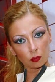Photo of Contessa Cara