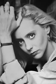 Photo of Sally Clotworthy