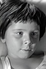 Photo of Ivan Voronov