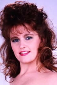 Photo of Brandi Wine
