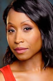 Photo of Shemeka Wright