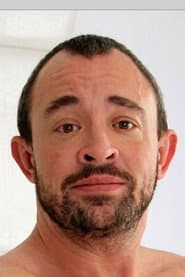 Photo of Eric Schwanz