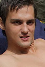 Photo of Justin Gray