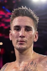 Photo of Rocky Ogden