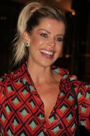 Photo of Karina Bacchi