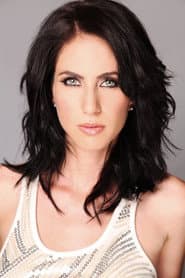 Photo of Alejandra Adame