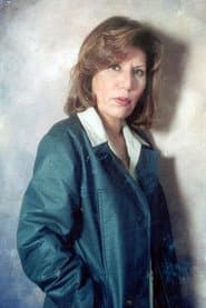 Photo of Khairiya A-Mansour