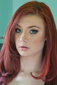 Photo of Sasha Pain