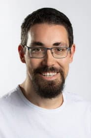 Photo of Petr Smyczek