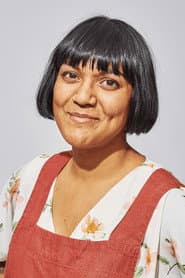 Photo of Sohla El-Waylly