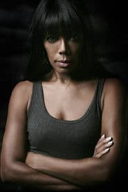 Photo of Geretta Geretta