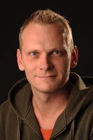Photo of Ondřej Volejník