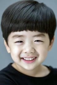 Photo of Kim Dong-ha