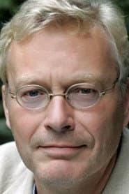 Photo of Karl Jürgen Sihler