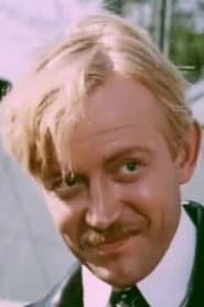 Photo of Yuriy Mochalov